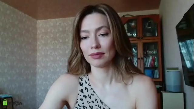 Thumbnail 3, alicia_savory's Stream at Chaturbate, 1 month ago