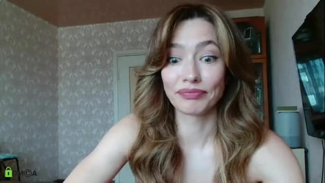 Thumbnail 1, alicia_savory's Stream at Chaturbate, 1 month ago