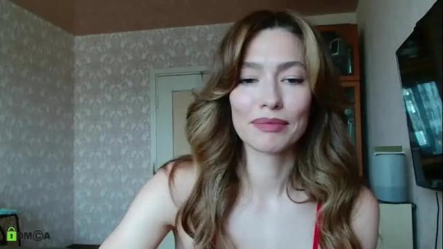 Image 10 of alicia_savory Stream on Chaturbate on 1 month ago