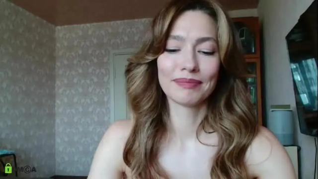 Image 11 of alicia_savory Stream on Chaturbate on 1 month ago