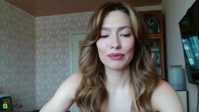 Image 2 of alicia_savory Stream on Chaturbate on 1 month ago