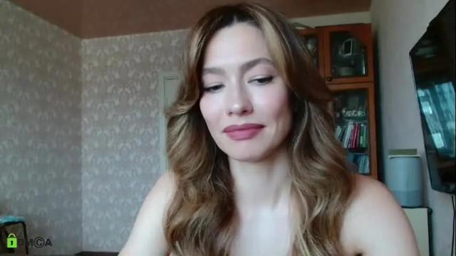 Image 4 of alicia_savory Stream on Chaturbate on 1 month ago