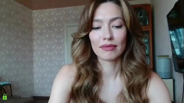 Image 6 of alicia_savory Stream on Chaturbate on 1 month ago
