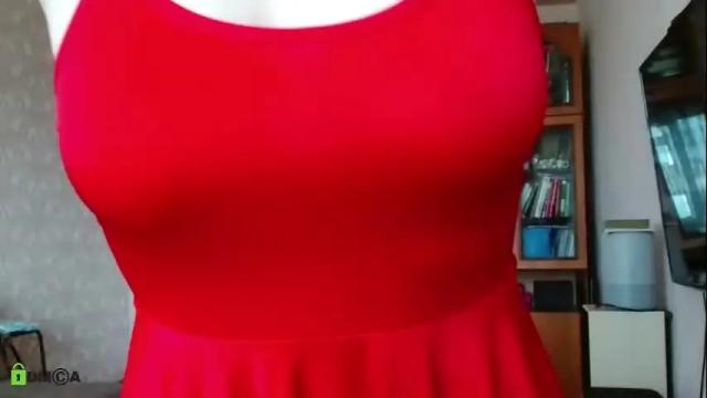 Image 8 of alicia_savory Stream on Chaturbate on 1 month ago