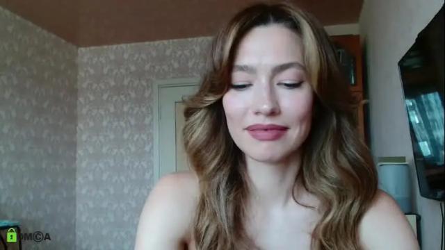 Thumbnail 3, alicia_savory's Stream at Chaturbate, 1 month ago