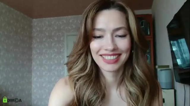 Image 10 of alicia_savory Stream on Chaturbate on 1 month ago