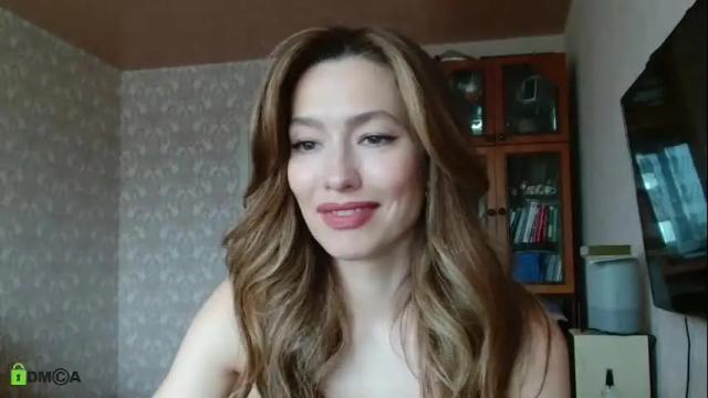 Image 11 of alicia_savory Stream on Chaturbate on 1 month ago