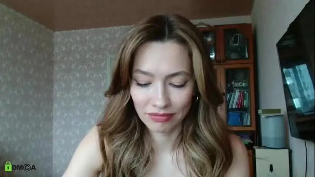 Image 12 of alicia_savory Stream on Chaturbate on 1 month ago