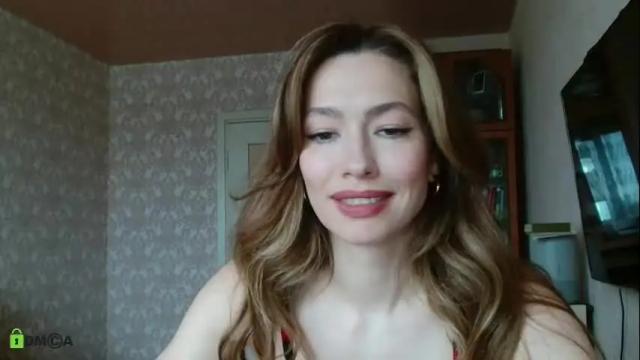 Thumbnail 2, alicia_savory's Stream at Chaturbate, 1 month ago