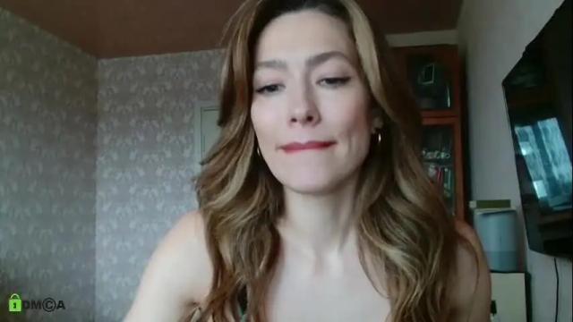Image 6 of alicia_savory Stream on Chaturbate on 1 month ago