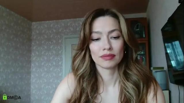Image 7 of alicia_savory Stream on Chaturbate on 1 month ago