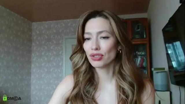 Image 8 of alicia_savory Stream on Chaturbate on 1 month ago