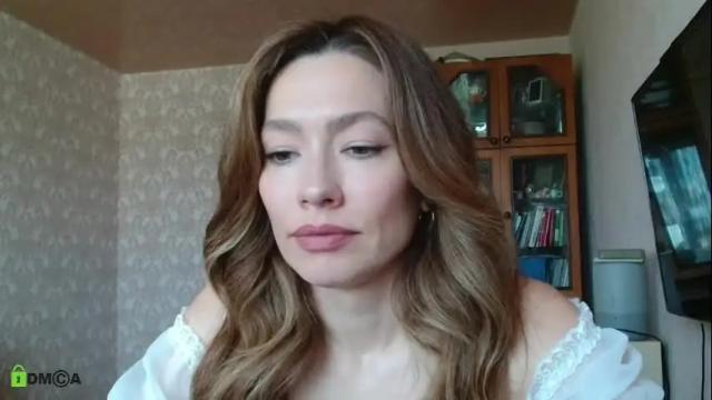 Thumbnail 1, alicia_savory's Stream at Chaturbate, 1 month ago