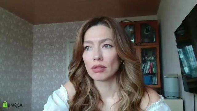 Image 11 of alicia_savory Stream on Chaturbate on 1 month ago