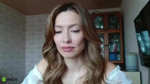Image 2 of alicia_savory Stream on Chaturbate on 1 month ago