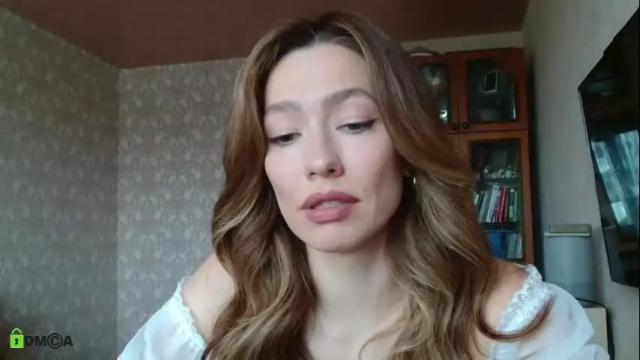 Image 3 of alicia_savory Stream on Chaturbate on 1 month ago