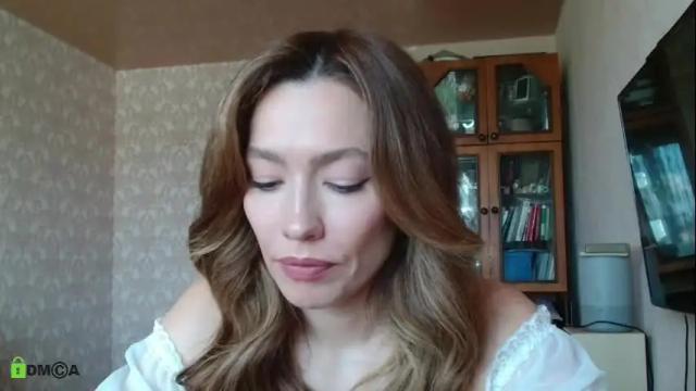 Image 4 of alicia_savory Stream on Chaturbate on 1 month ago