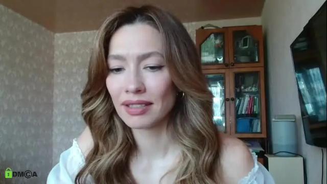 Thumbnail 2, alicia_savory's Stream at Chaturbate, 1 month ago