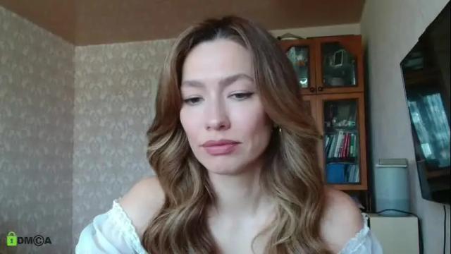 Image 6 of alicia_savory Stream on Chaturbate on 1 month ago