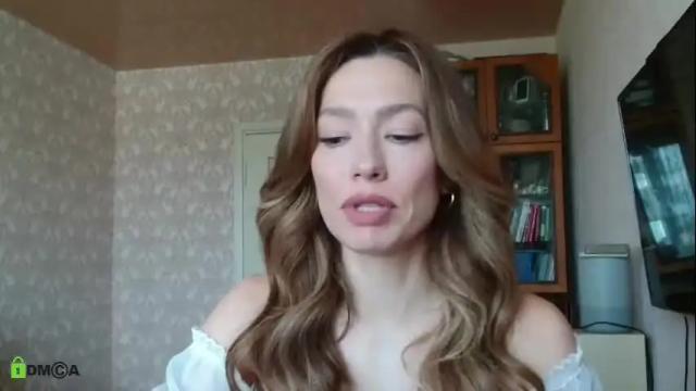 Image 7 of alicia_savory Stream on Chaturbate on 1 month ago