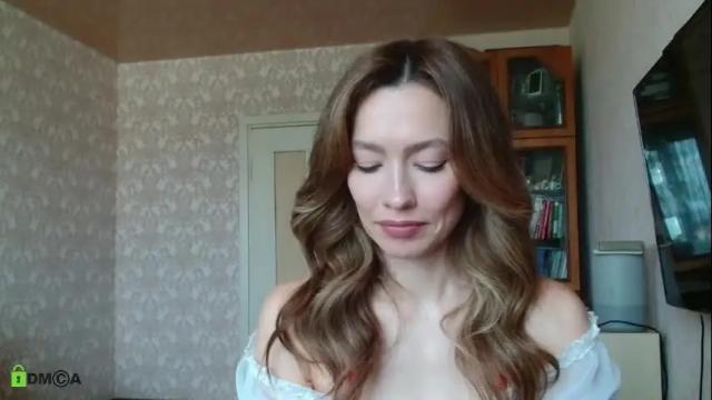 Image 8 of alicia_savory Stream on Chaturbate on 1 month ago