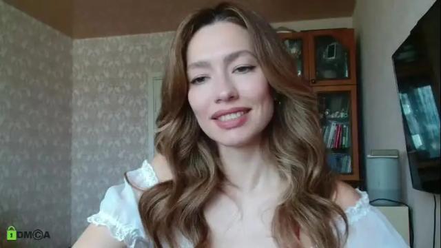 Thumbnail 3, alicia_savory's Stream at Chaturbate, 1 month ago
