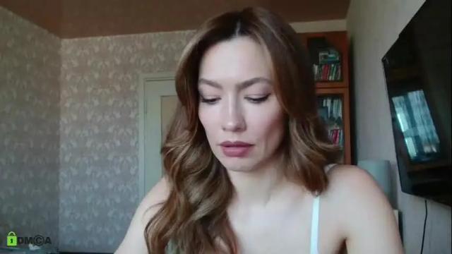 Thumbnail 1, alicia_savory's Stream at Chaturbate, 28 days ago