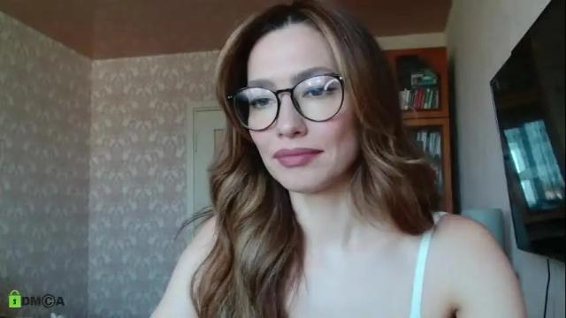 Image 10 of alicia_savory Stream on Chaturbate on 28 days ago