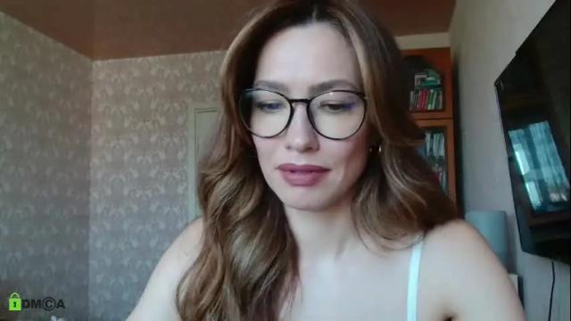 Image 12 of alicia_savory Stream on Chaturbate on 28 days ago