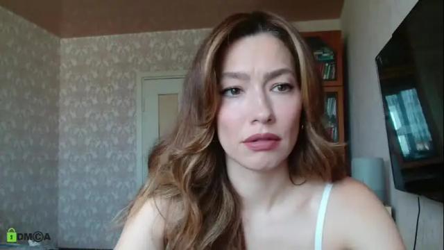 Image 3 of alicia_savory Stream on Chaturbate on 28 days ago