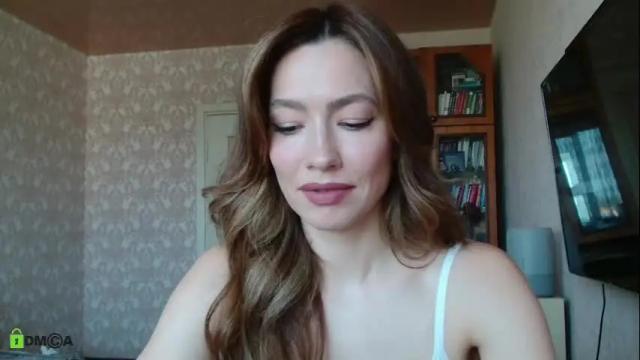 Image 7 of alicia_savory Stream on Chaturbate on 28 days ago