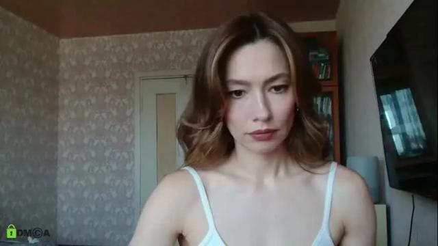Image 8 of alicia_savory Stream on Chaturbate on 28 days ago