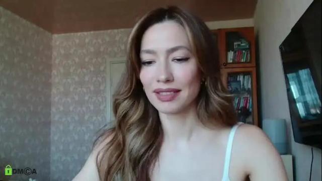Thumbnail 3, alicia_savory's Stream at Chaturbate, 28 days ago