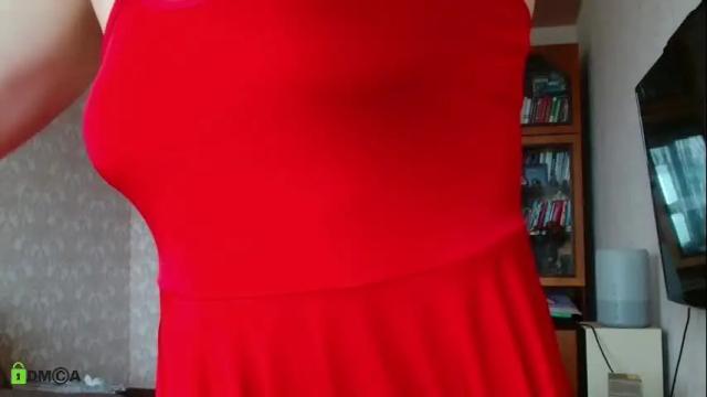Image 12 of alicia_savory Stream on Chaturbate on 24 days ago