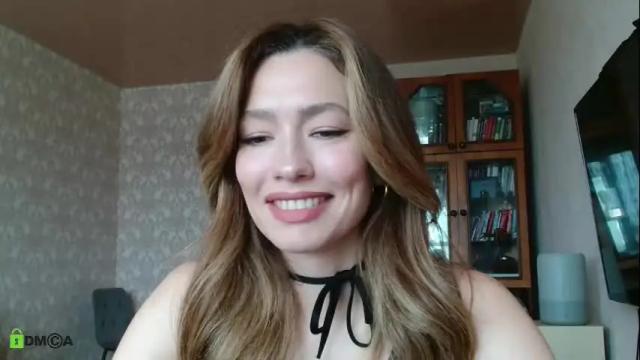 Image 10 of alicia_savory Stream on Chaturbate on 19 days ago