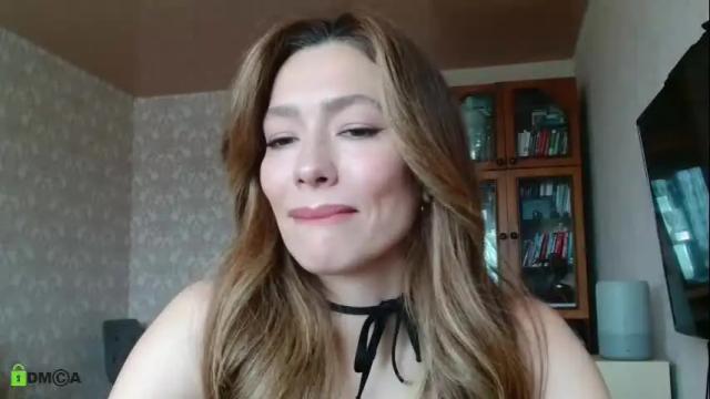 Image 11 of alicia_savory Stream on Chaturbate on 19 days ago