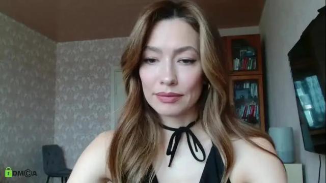 Image 2 of alicia_savory Stream on Chaturbate on 19 days ago