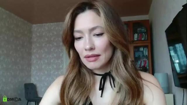 Image 3 of alicia_savory Stream on Chaturbate on 19 days ago