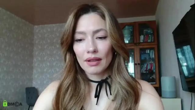 Image 4 of alicia_savory Stream on Chaturbate on 19 days ago