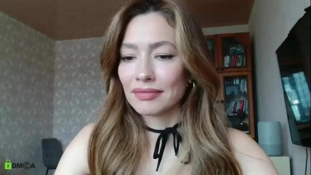 Image 6 of alicia_savory Stream on Chaturbate on 19 days ago