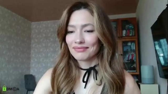 Image 7 of alicia_savory Stream on Chaturbate on 19 days ago