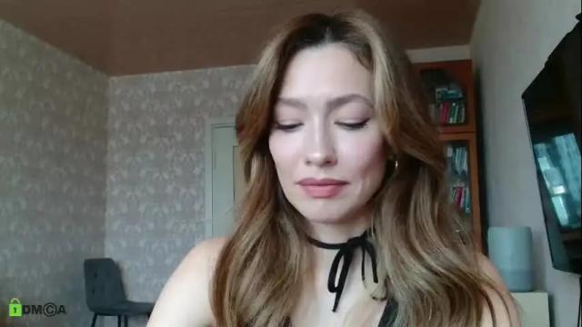 Image 8 of alicia_savory Stream on Chaturbate on 19 days ago