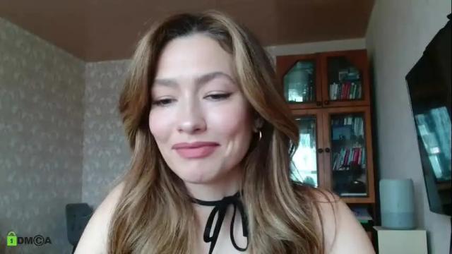 Thumbnail 3, alicia_savory's Stream at Chaturbate, 19 days ago