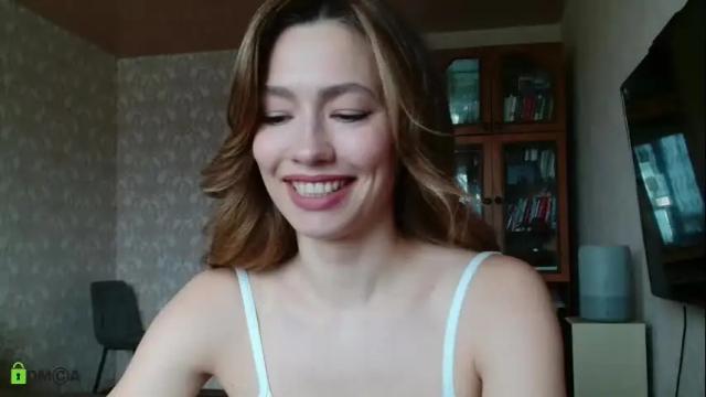 Image 11 of alicia_savory Stream on Chaturbate on 17 days ago