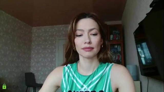 Thumbnail 1, alicia_savory's Stream at Chaturbate, 16 days ago