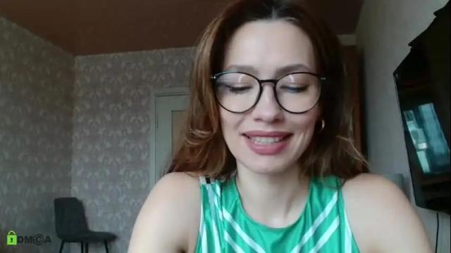 Image 10 of alicia_savory Stream on Chaturbate on 16 days ago