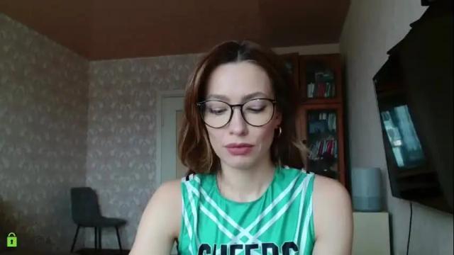 Image 3 of alicia_savory Stream on Chaturbate on 16 days ago