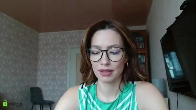 Image 6 of alicia_savory Stream on Chaturbate on 16 days ago