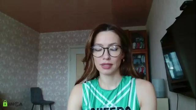 Image 7 of alicia_savory Stream on Chaturbate on 16 days ago