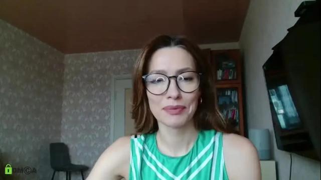 Image 8 of alicia_savory Stream on Chaturbate on 16 days ago